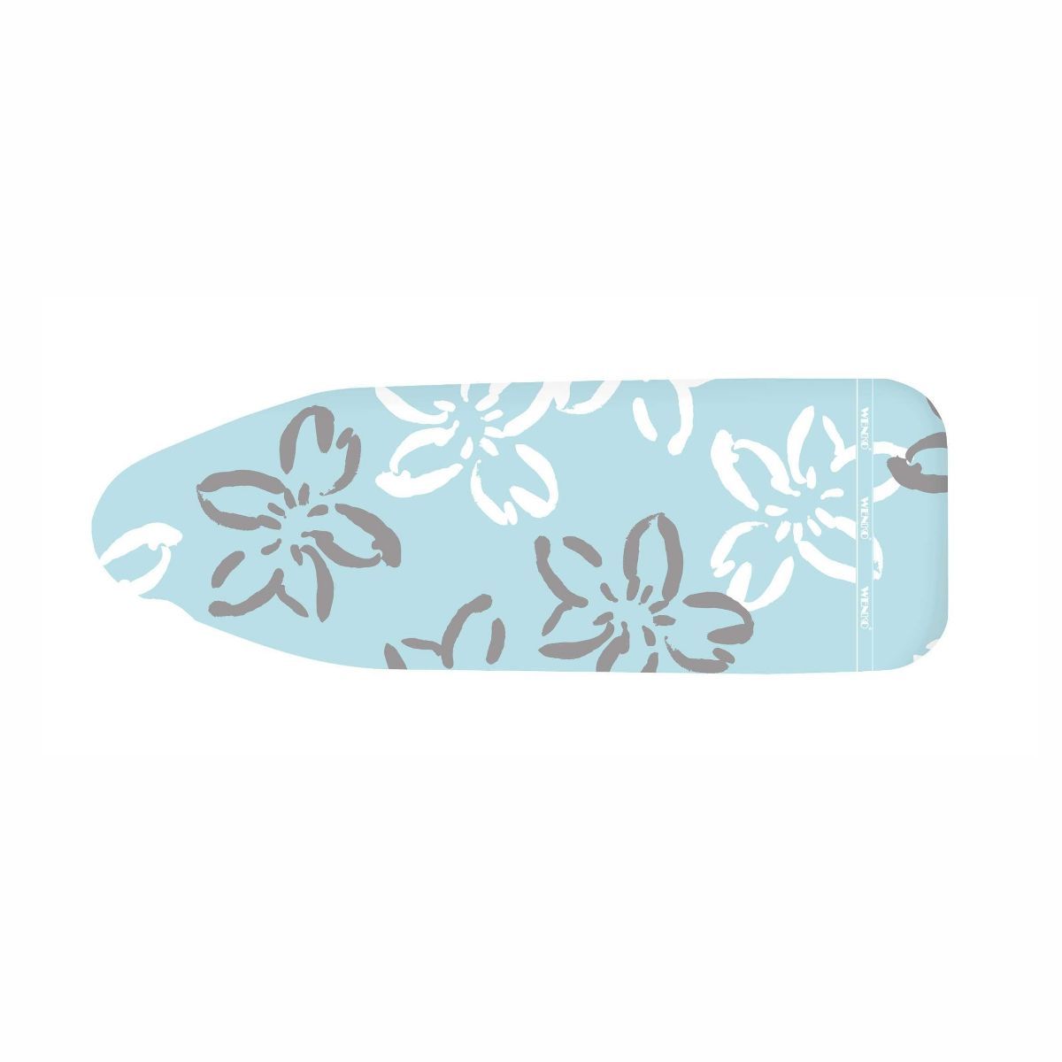Wenko Чехол для гладильной доски Comfort XL/U
