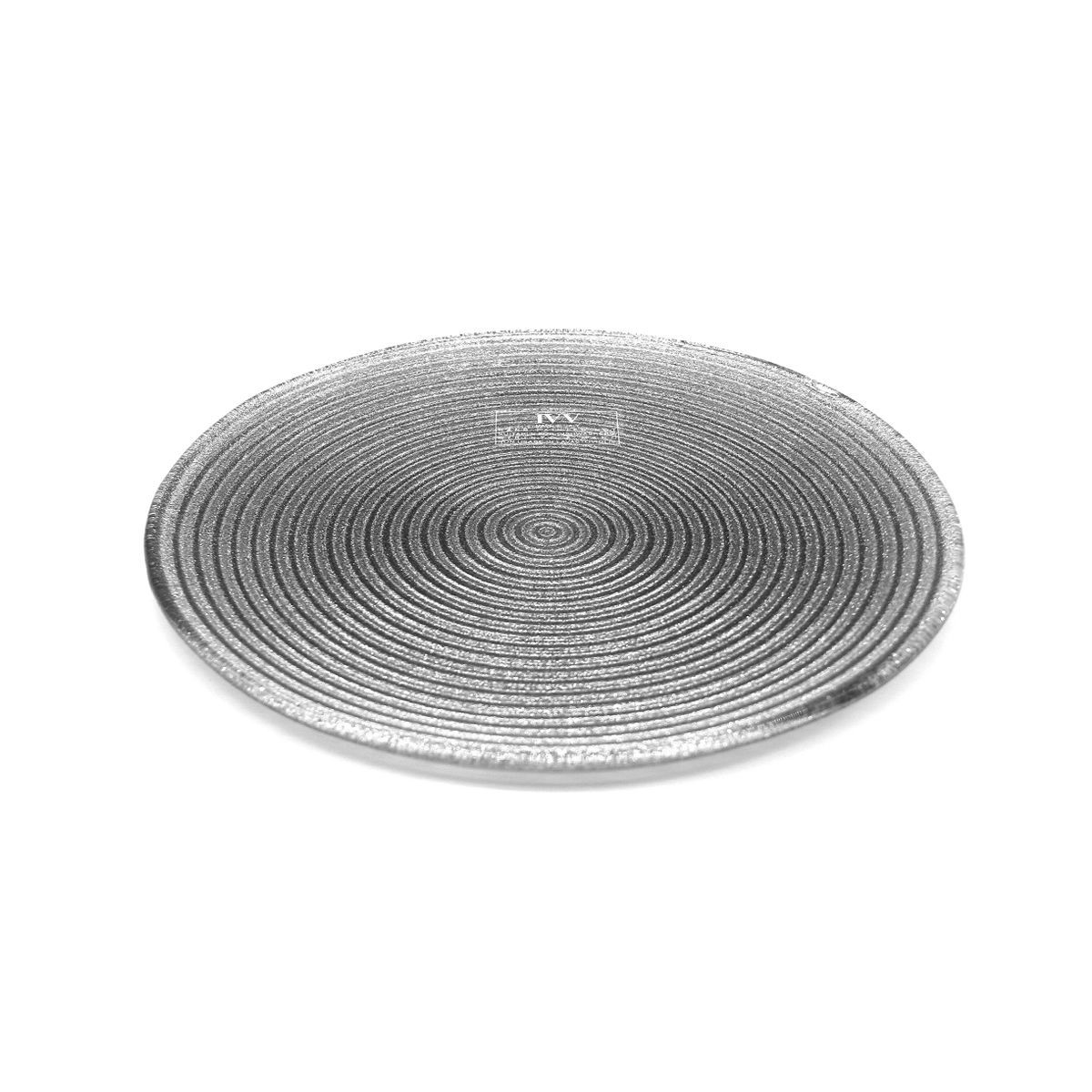 IVV Vertigo Тарелка 26см 