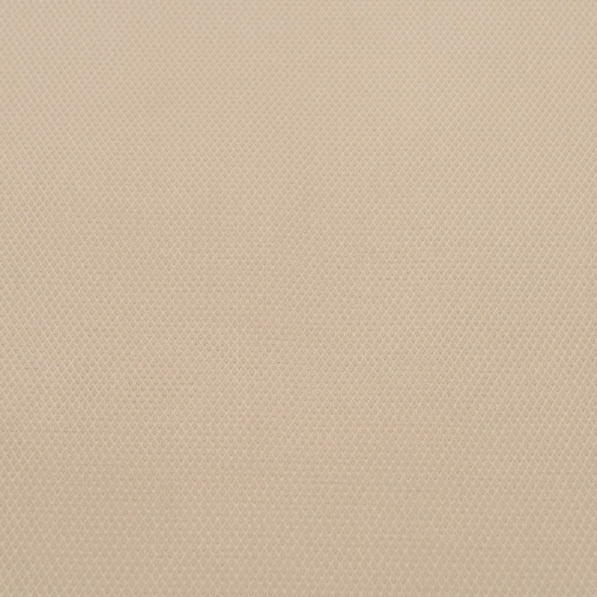 Tkano Скатерть Essential 180х180см TK21-TC0017 бежевый