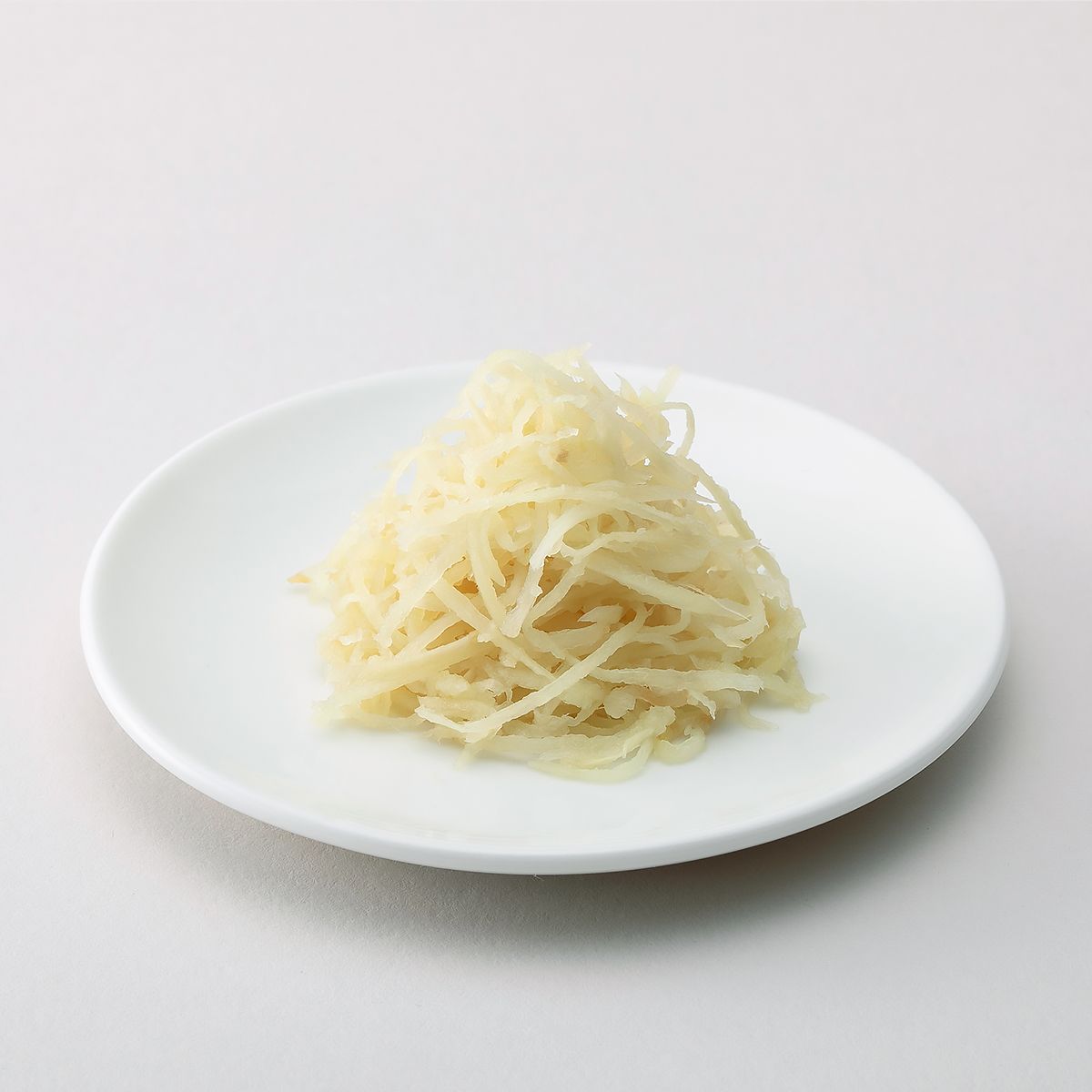 Kai Терка Julienne SELECT100