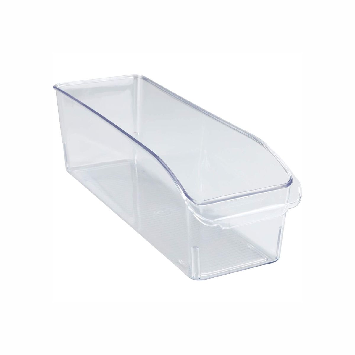 Wenko Контейнер S 31x10x9,5см