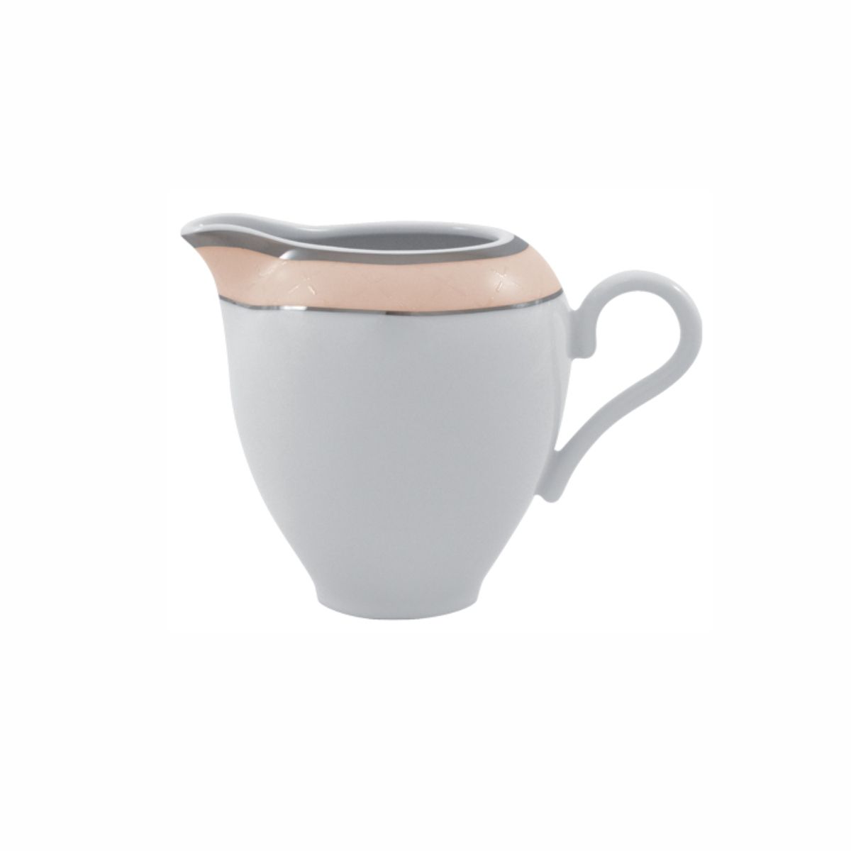 PL ETHEREAL MOKA Сервиз чайный 15пр