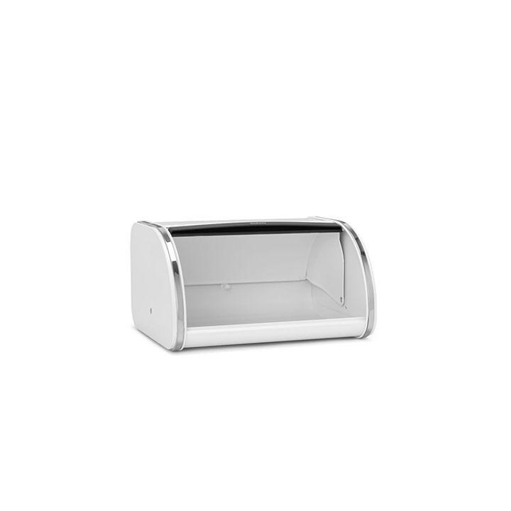 Brabantia Хлебница Roll 306044