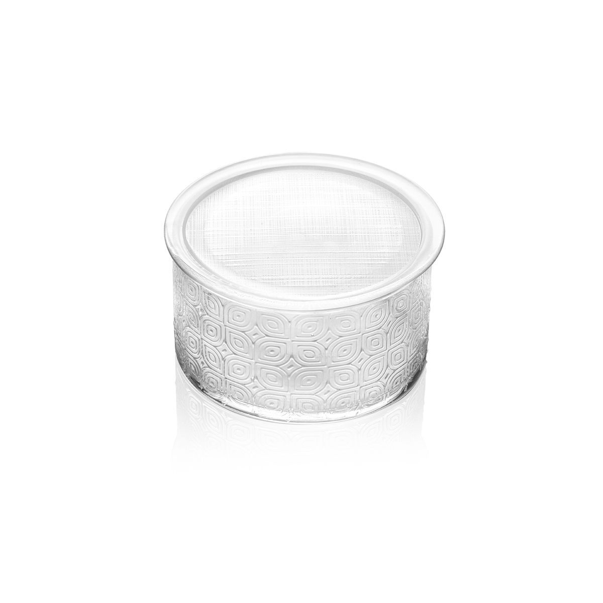 IVV My secret Емкость с крышкой