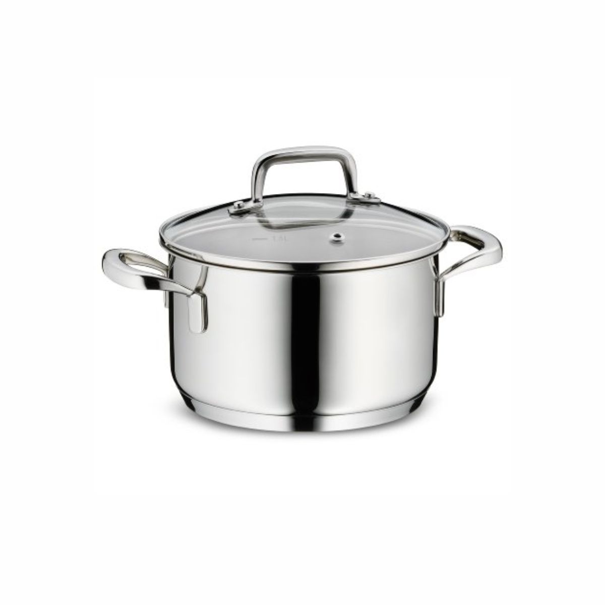 Kela Кастрюля Flavoria 1,6л 