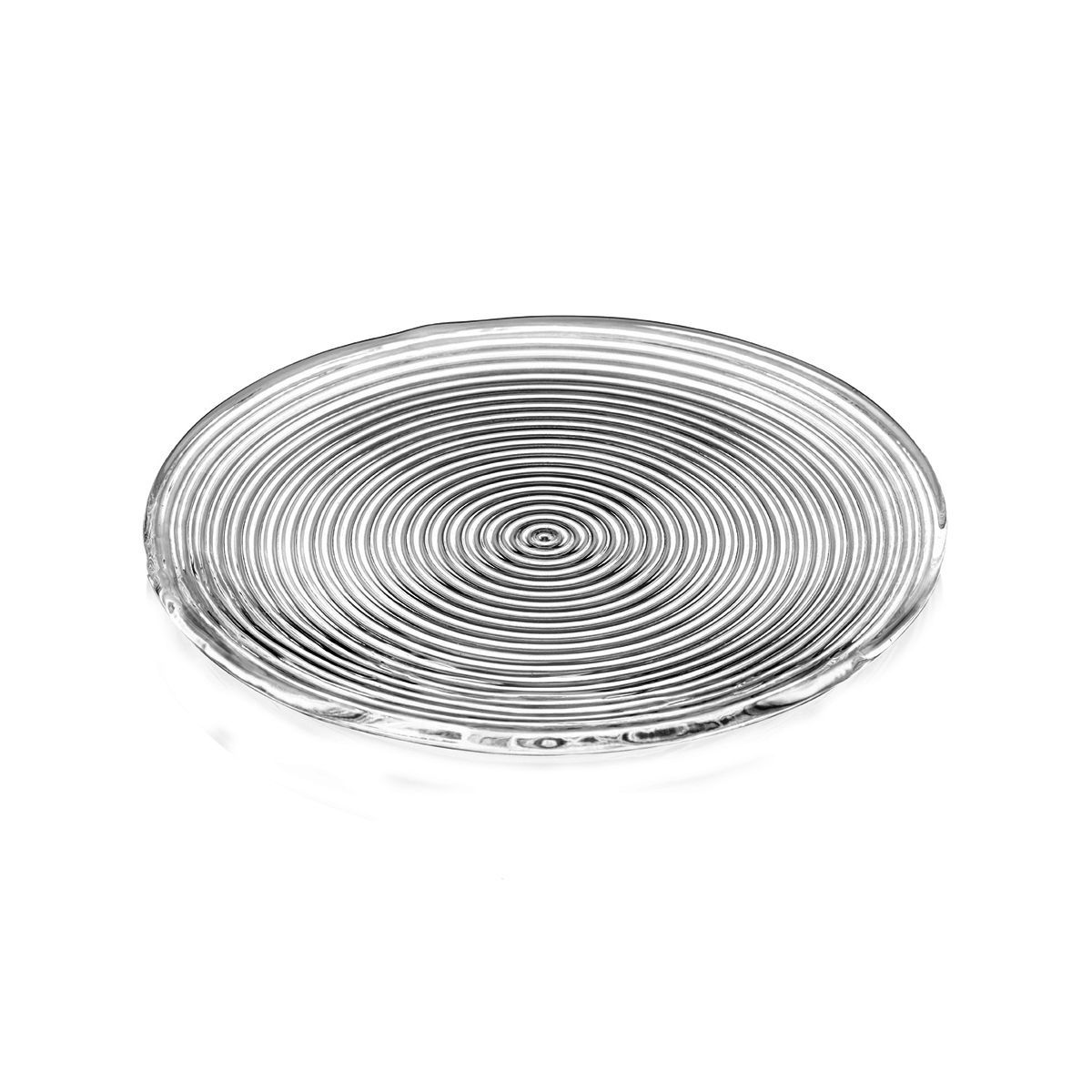 IVV Vertigo Тарелка 20см 