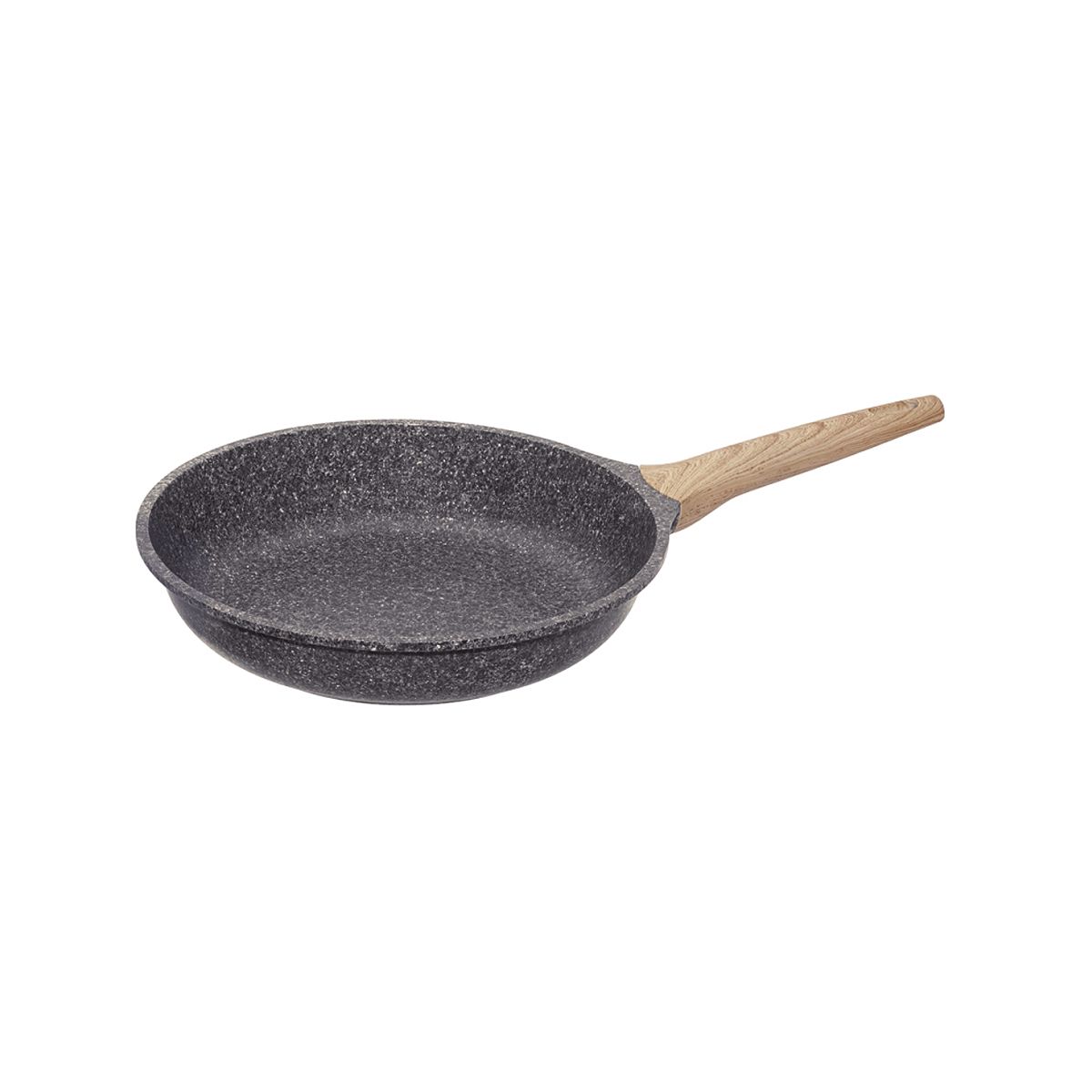 Nadoba MINERALICA Сковорода 24см 728418