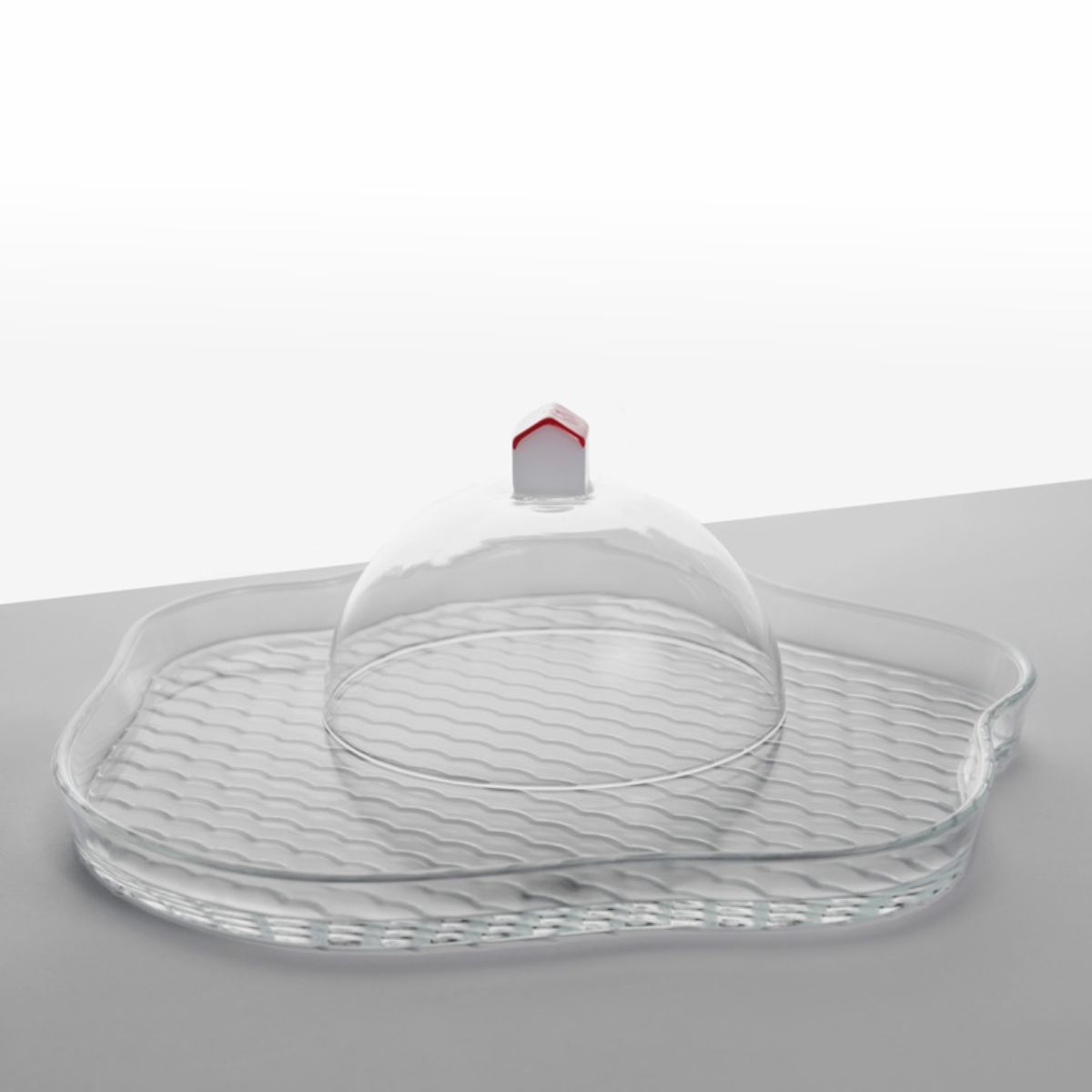 IVV Islands Блюдо 34см