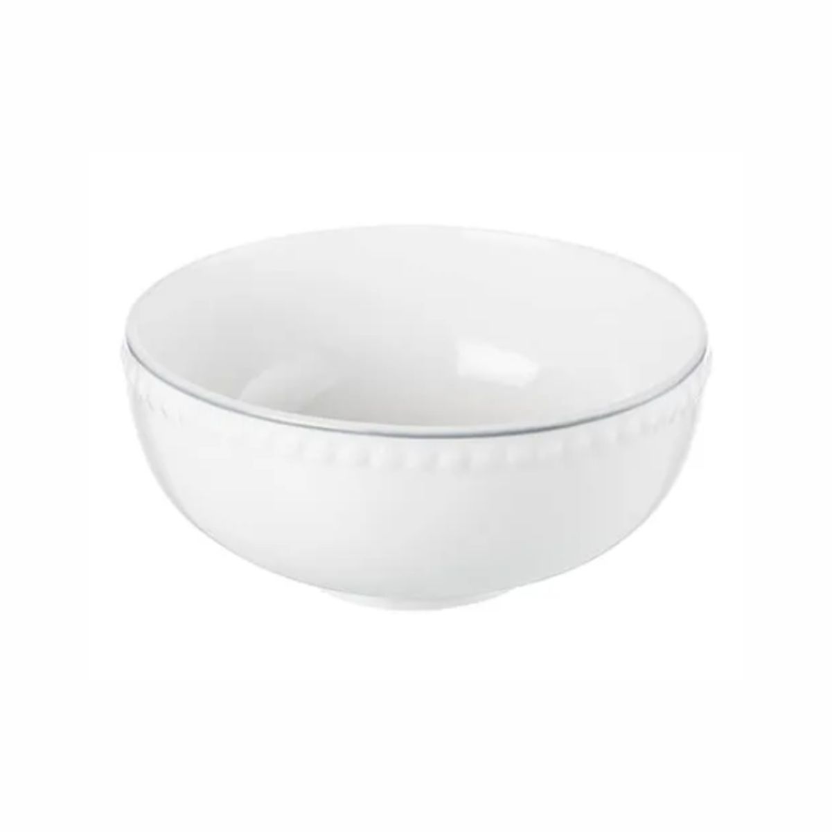 CB Signature Чаша д/каши 13см MBSCCERBOWL