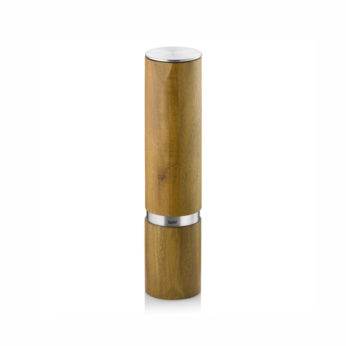 Kela Мельница Kauri 23см