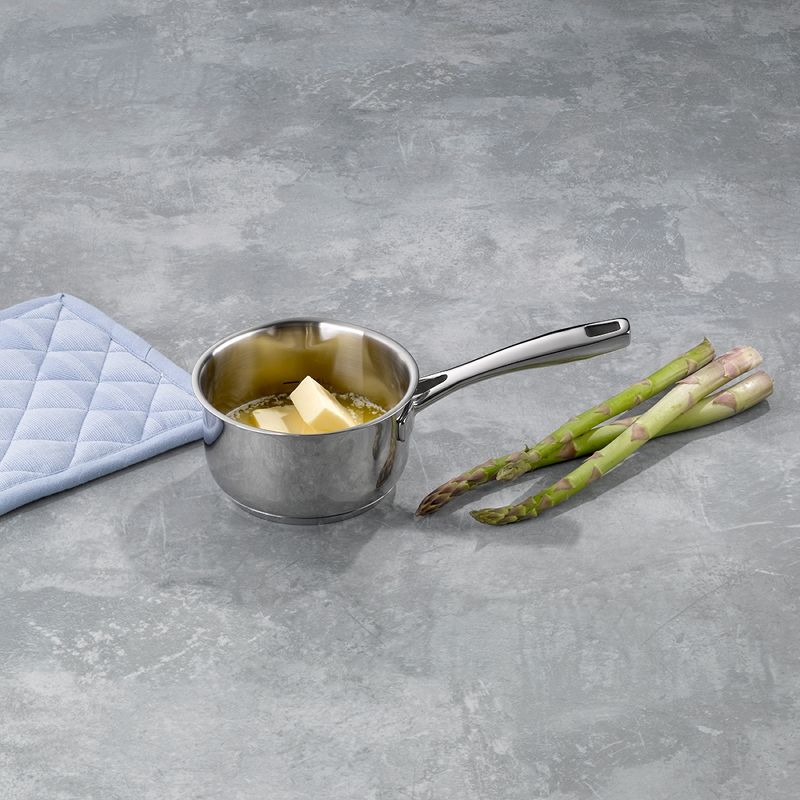 Kela Ковш Flavoria 0,6л