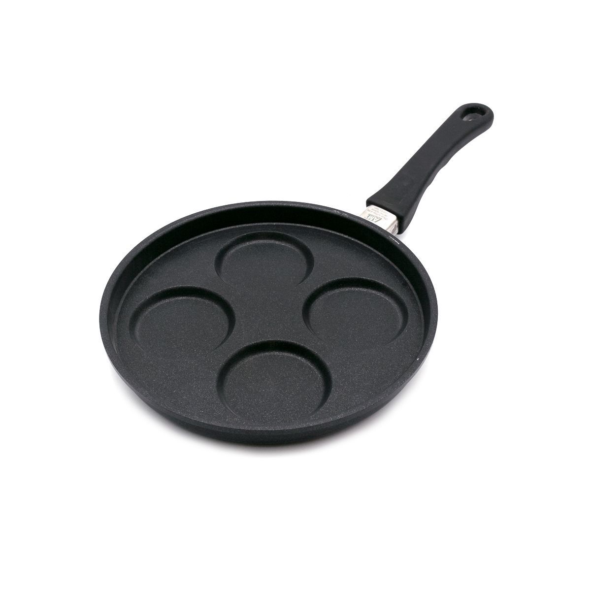 AMT Сковорода для оладьев 26 см I-226-E-Z2