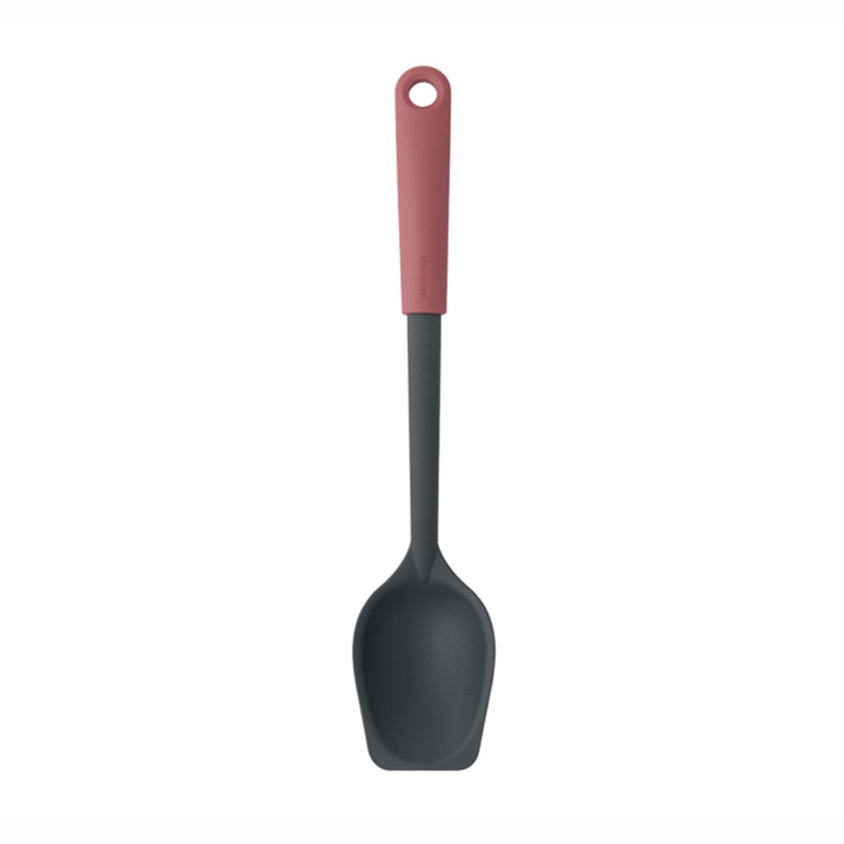 Brabantia Ложка-скребок 122743