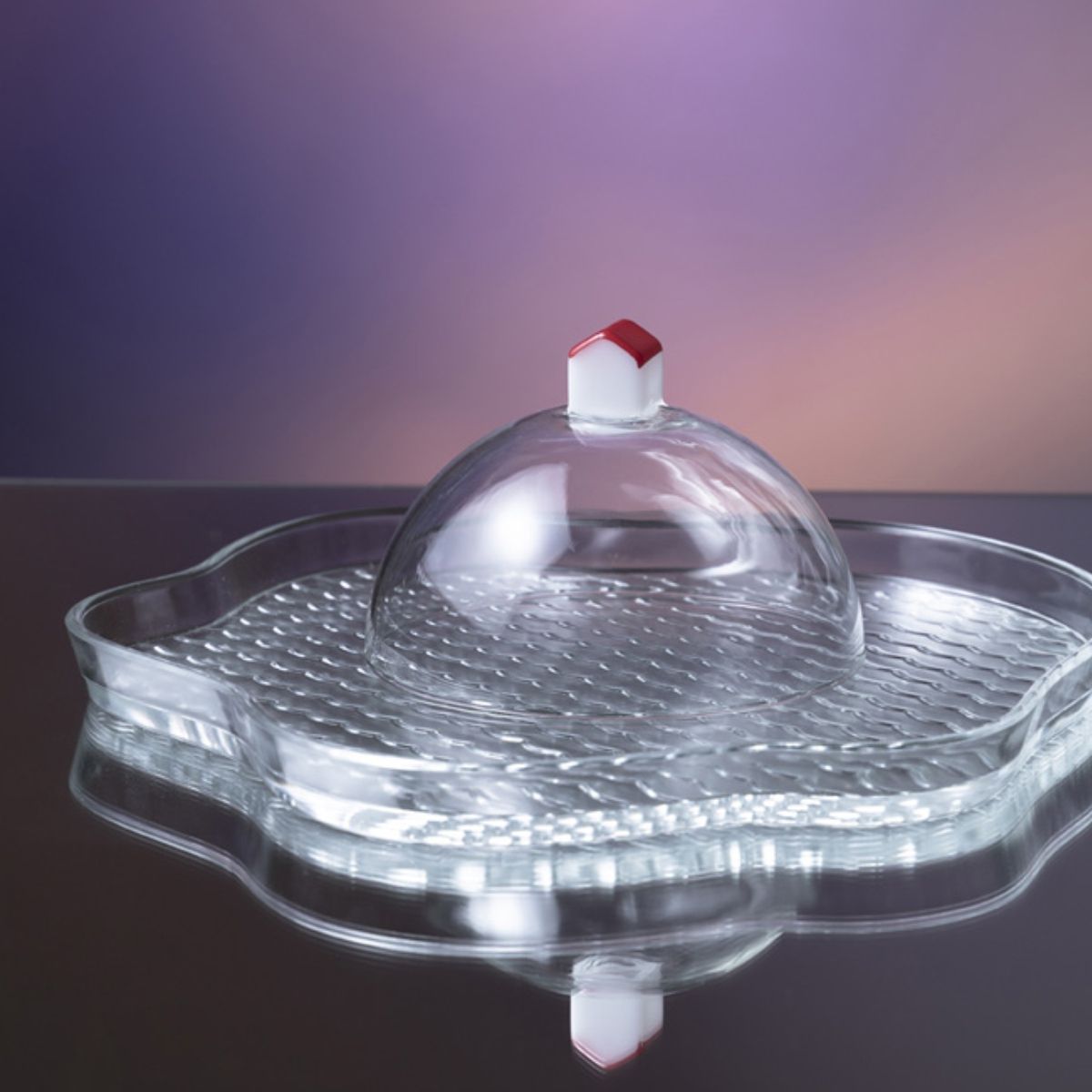 IVV Islands Блюдо 24см