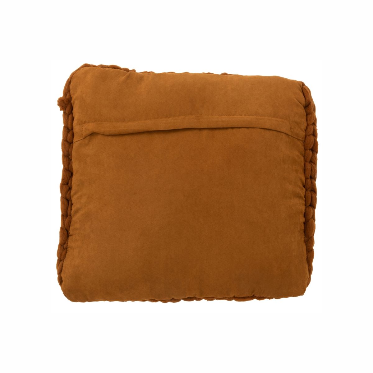 J-Linе Подушка 40х40см акрил 7263