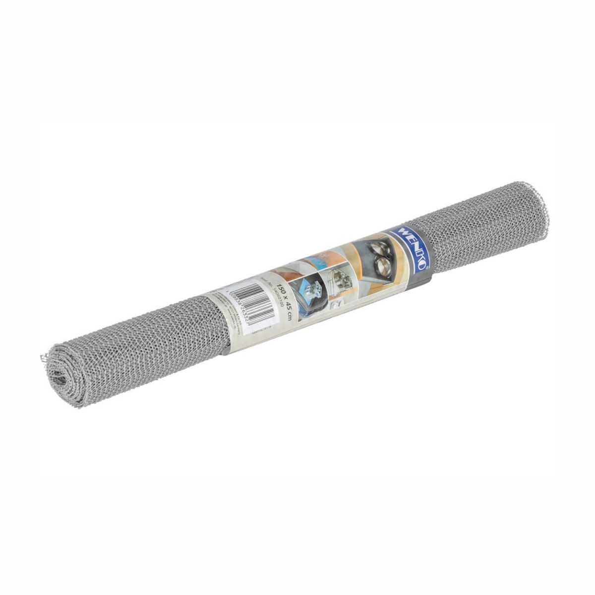 Wenko Коврик анти-скольжение 45х150см 54060100