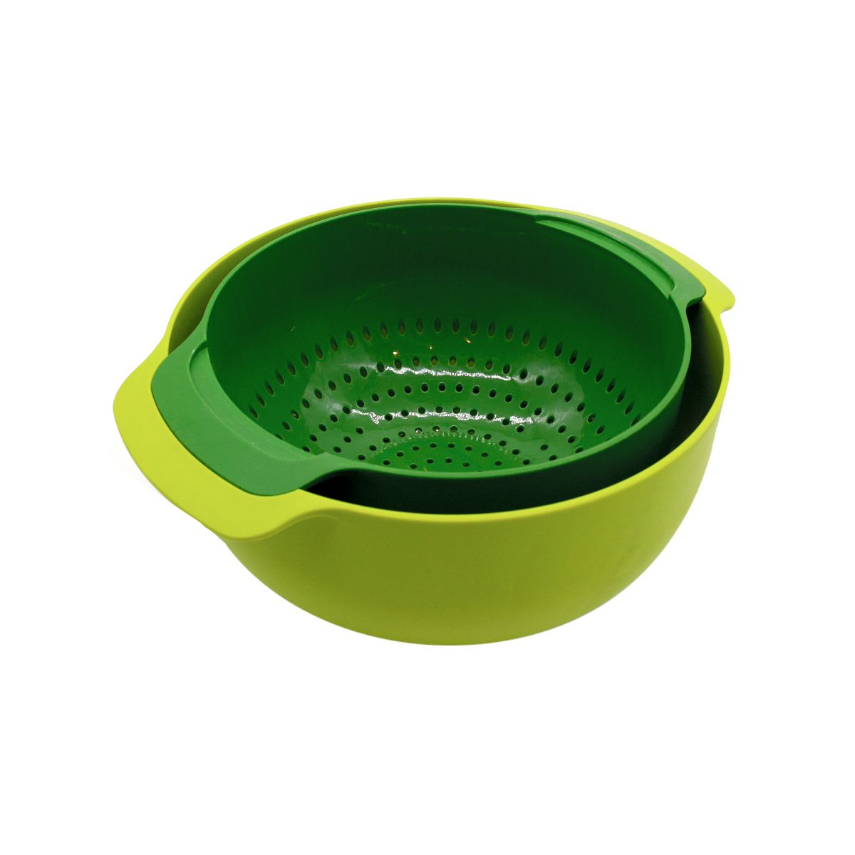 Joseph Joseph Набор мисок Nest 9 Plus 40031