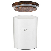 Smart Solutions Контейнер для хранения чая 650мл
