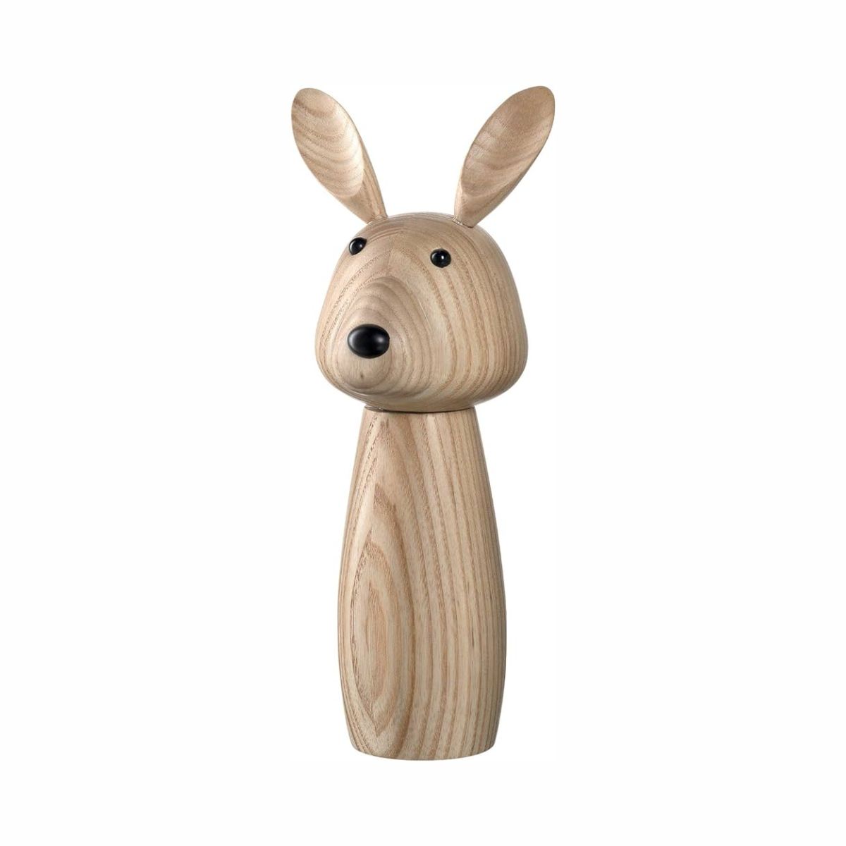 LD Мельница д/специй 25см дерево Cucina rabbit 018699