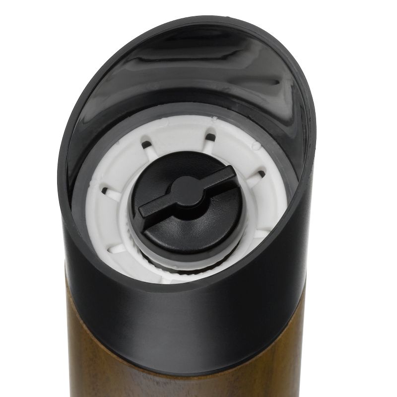 Kela Мельница Kauri 17см