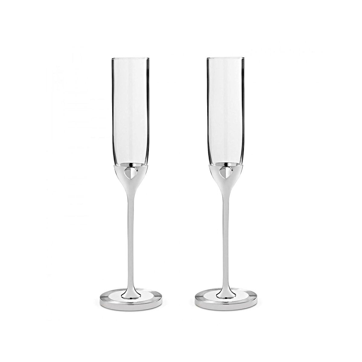 Vera Wang Набор 2 бокала Love Always