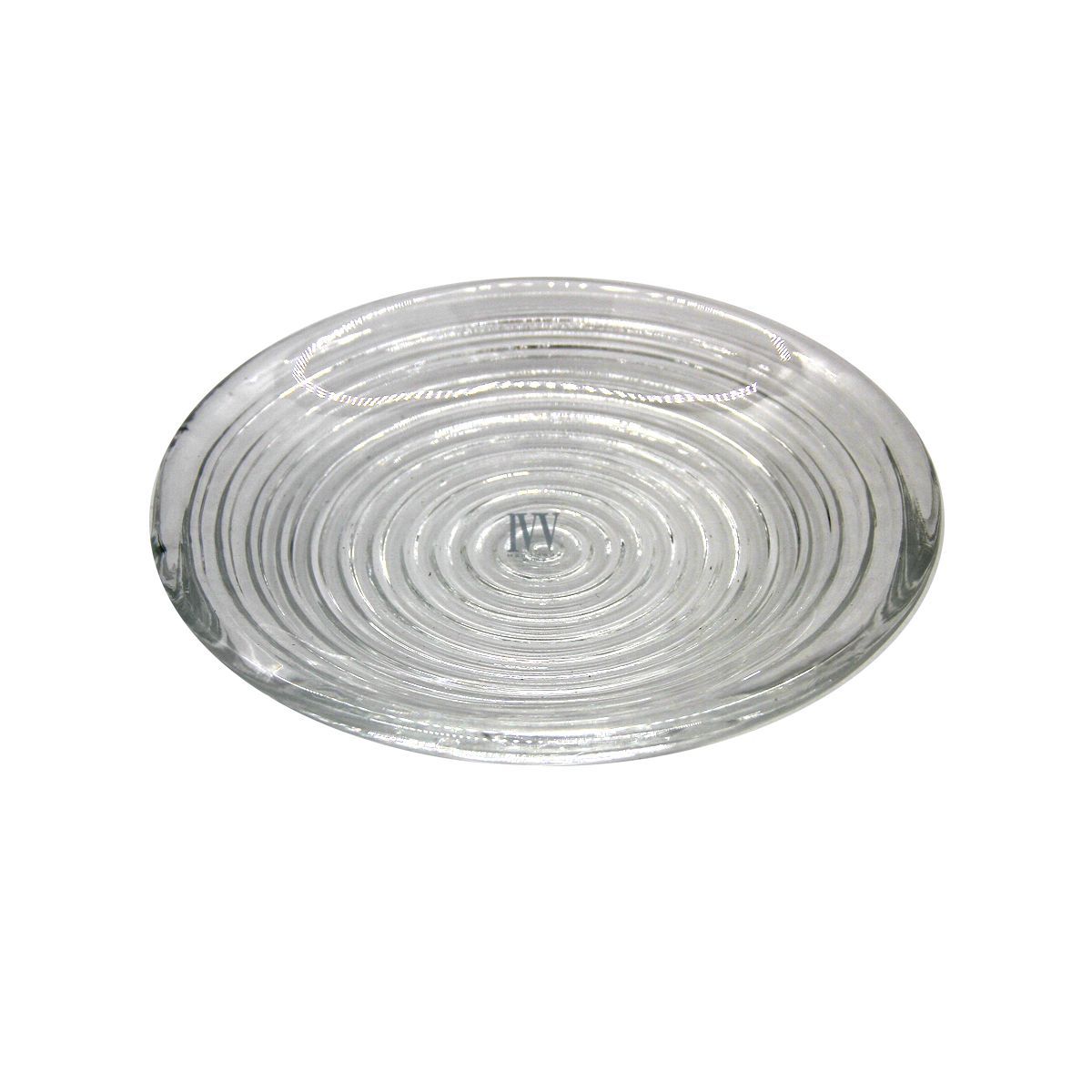 IVV Vertigo Тарелка 15см 