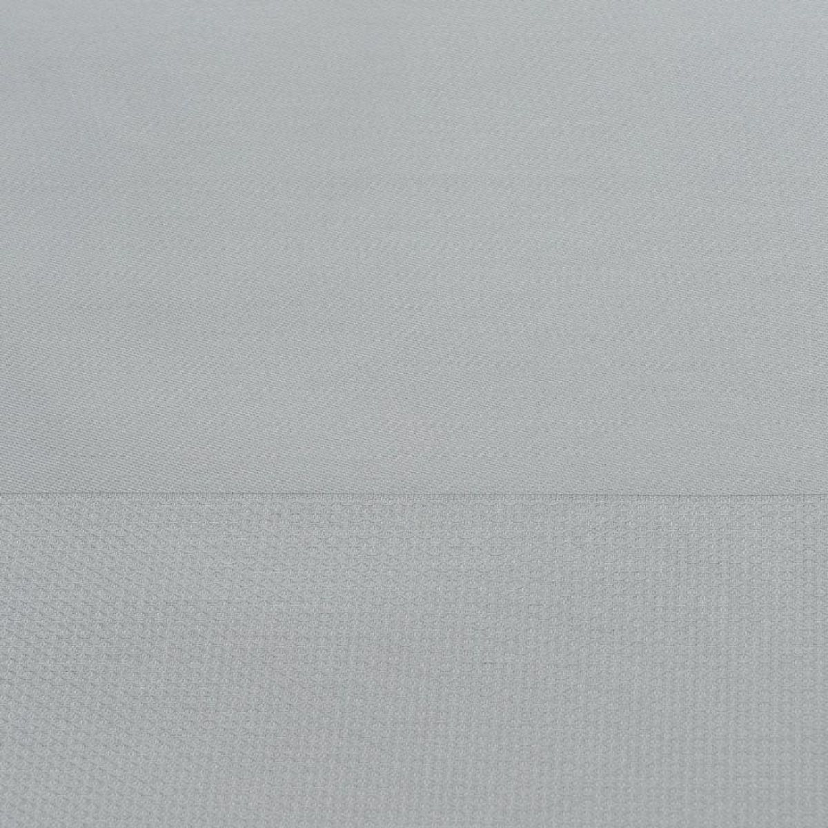 Tkano Скатерть Essential 180х260см TK21-TC0010 серый