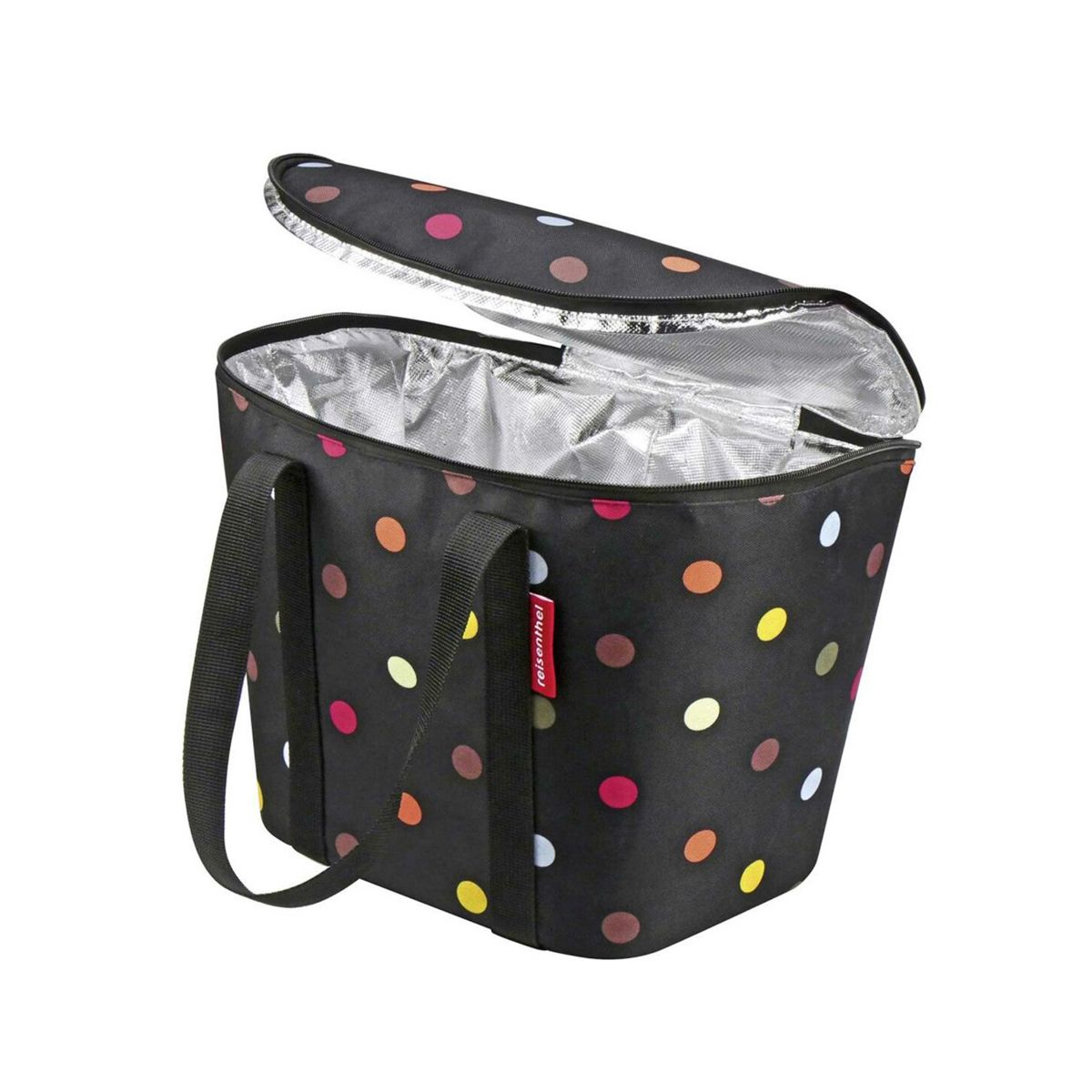 Reisenthel Термосумка Coolerbag UH7009