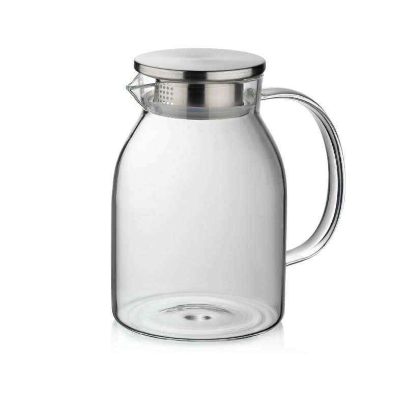 Kela Кувшин Luna 1,75л