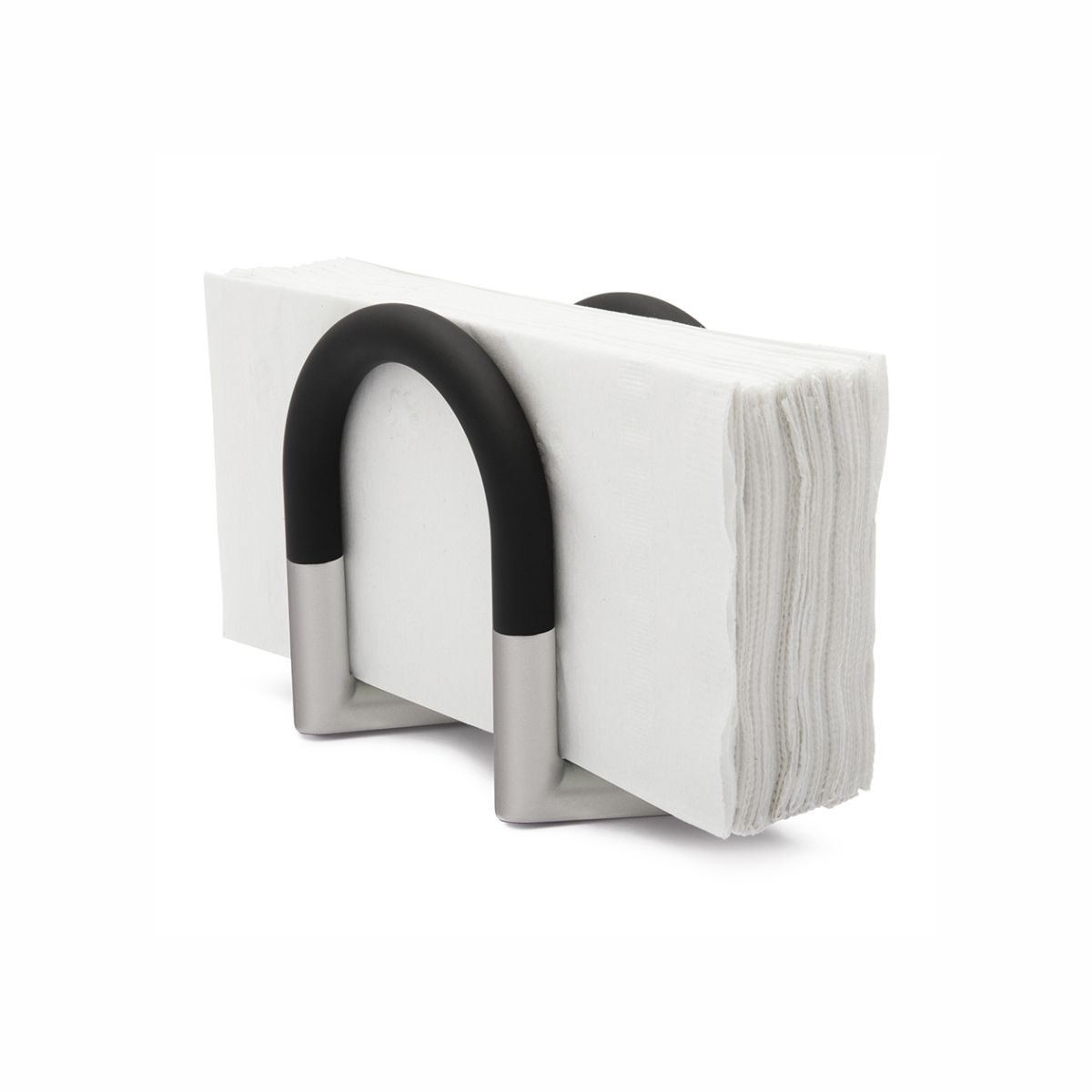 Umbra Салфетница Swivel