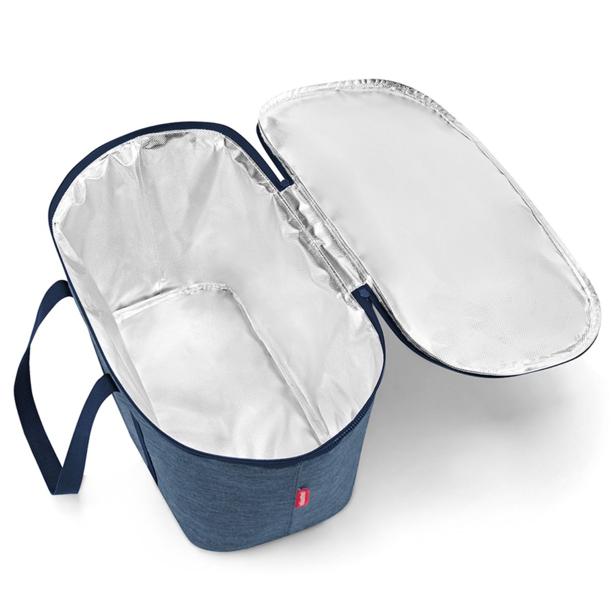 Reisenthel Термосумка Coolerbag UH4027