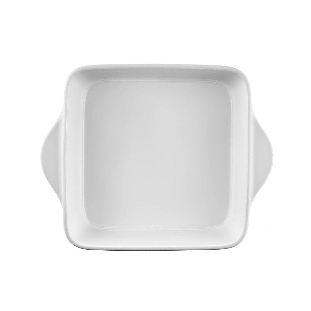 Walmer Форма Vivien для салатов/запекания 25x20x6см