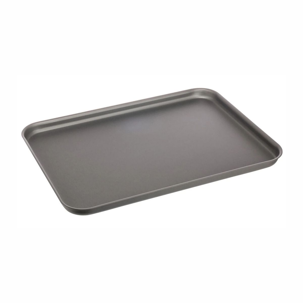 CB Luxe Форма д/выпечки 37х26.5х2см LXHA37SOTRAY