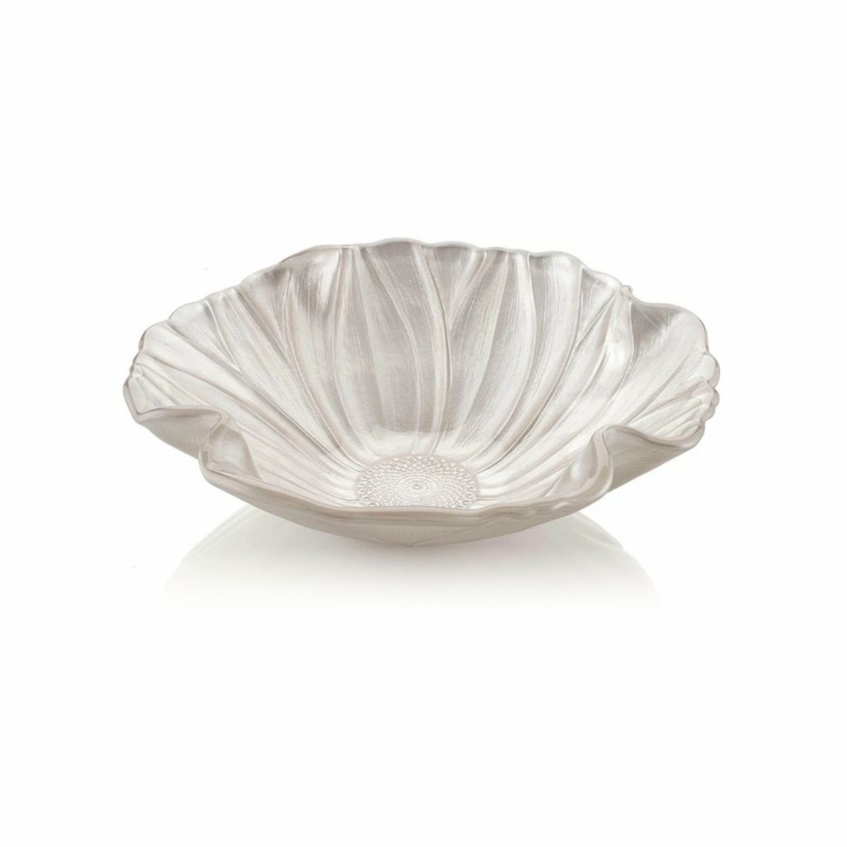 IVV Magnolia  Чаша глубокая 19см