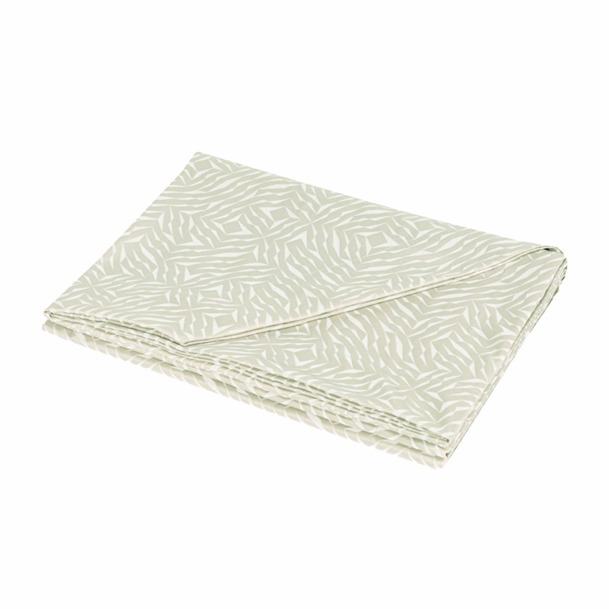 FZ Покрывало BOSCO VERTICALE WHITE 270x270см
