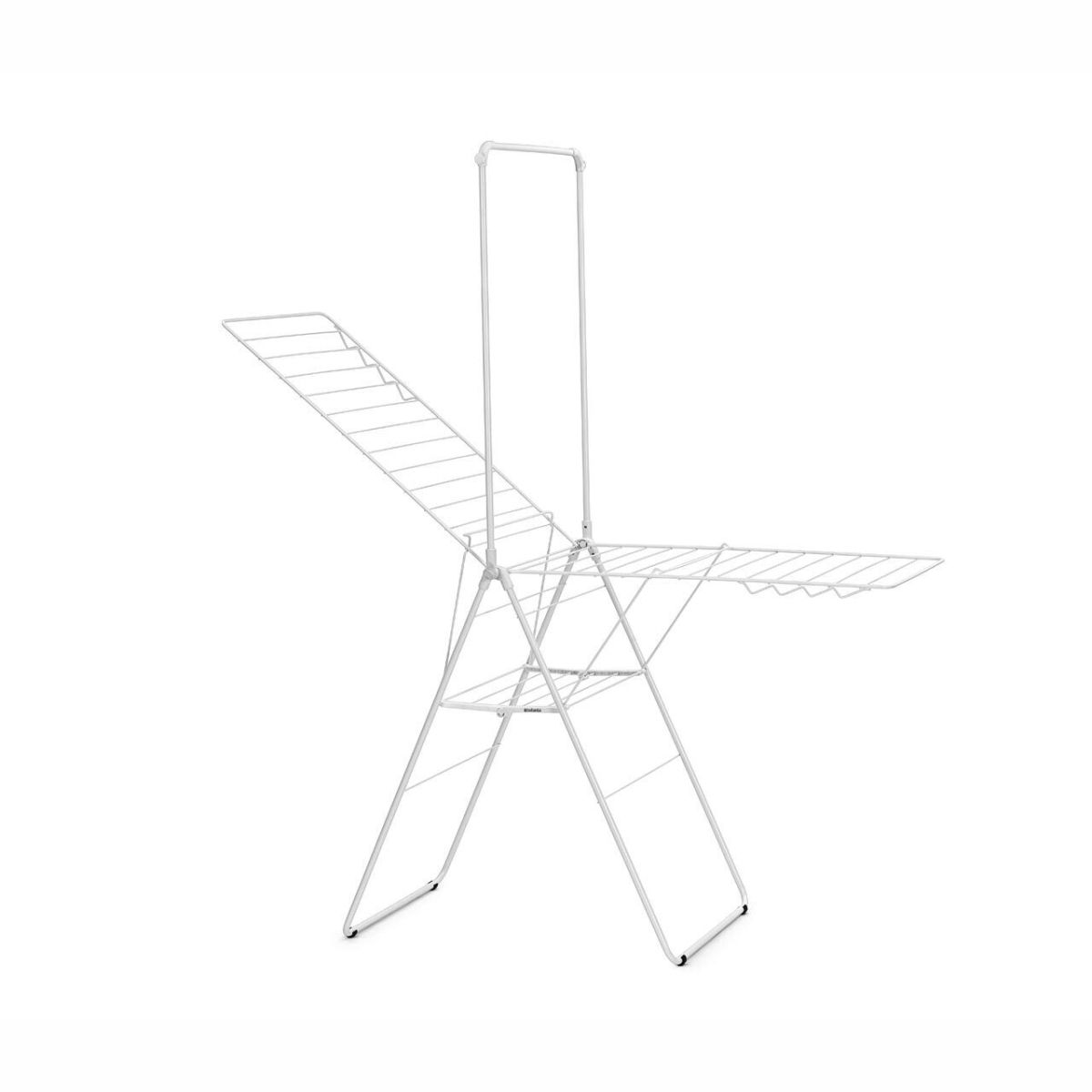 Brabantia Сушилка для белья 403507