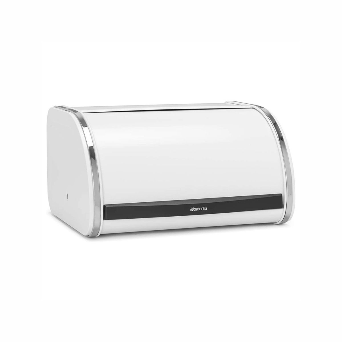 Brabantia Хлебница Roll 306044