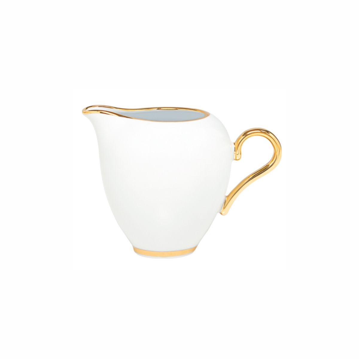PL PREMIUM GOLD Сервиз чайный 15пр №2