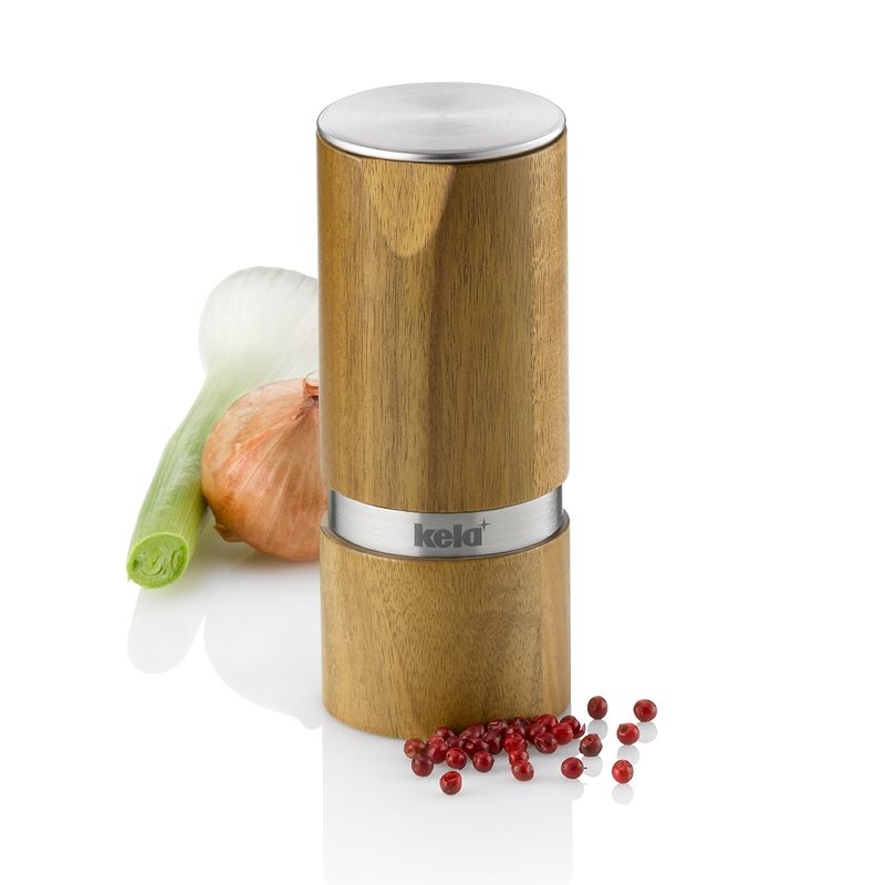 Kela Мельница Kauri 13см