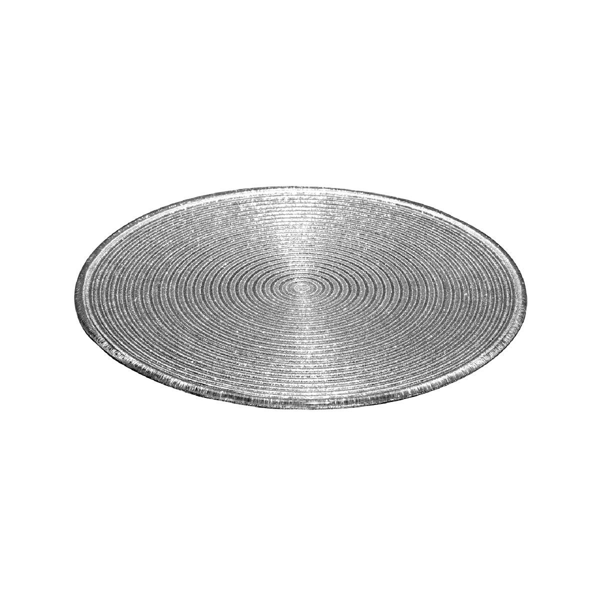 IVV Vertigo Блюдо 32см 