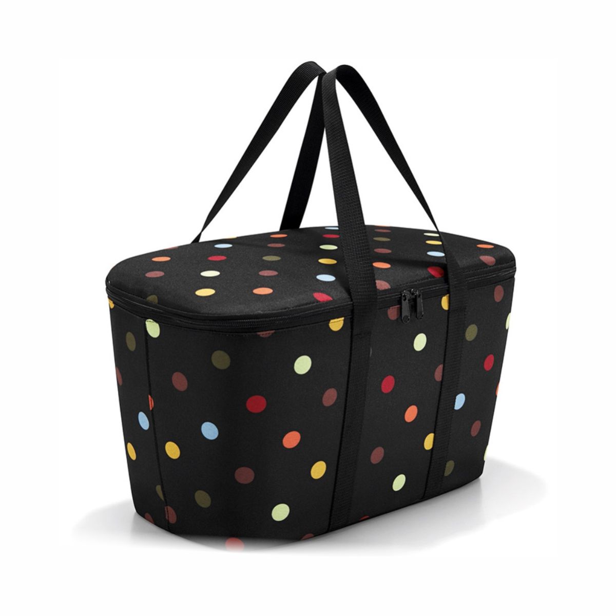 Reisenthel Термосумка Coolerbag UH7009