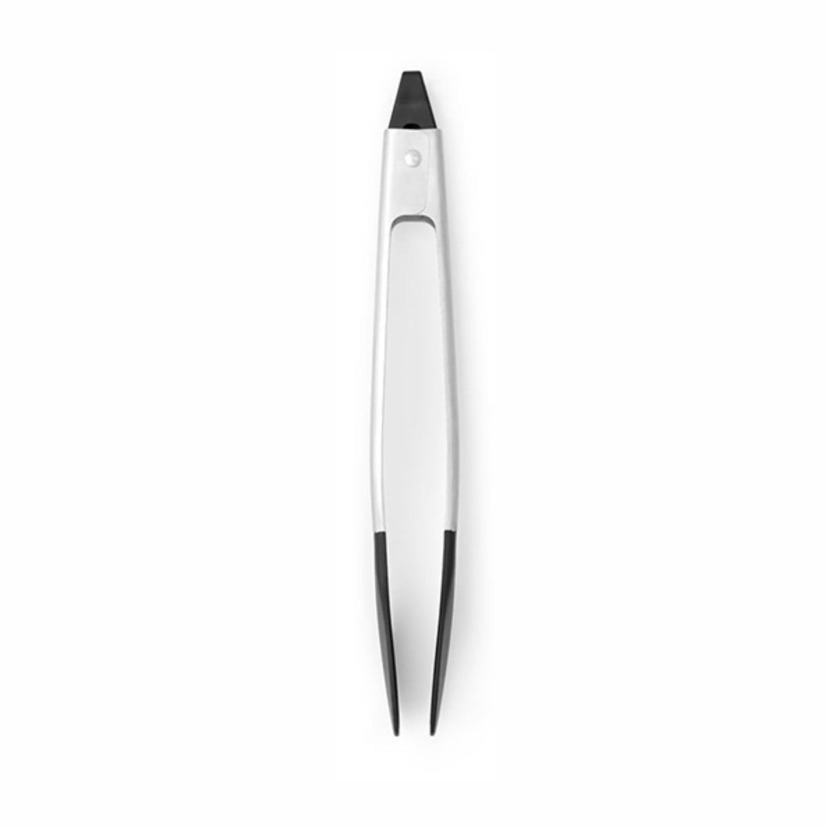 Brabantia Profile Щипцы 250989