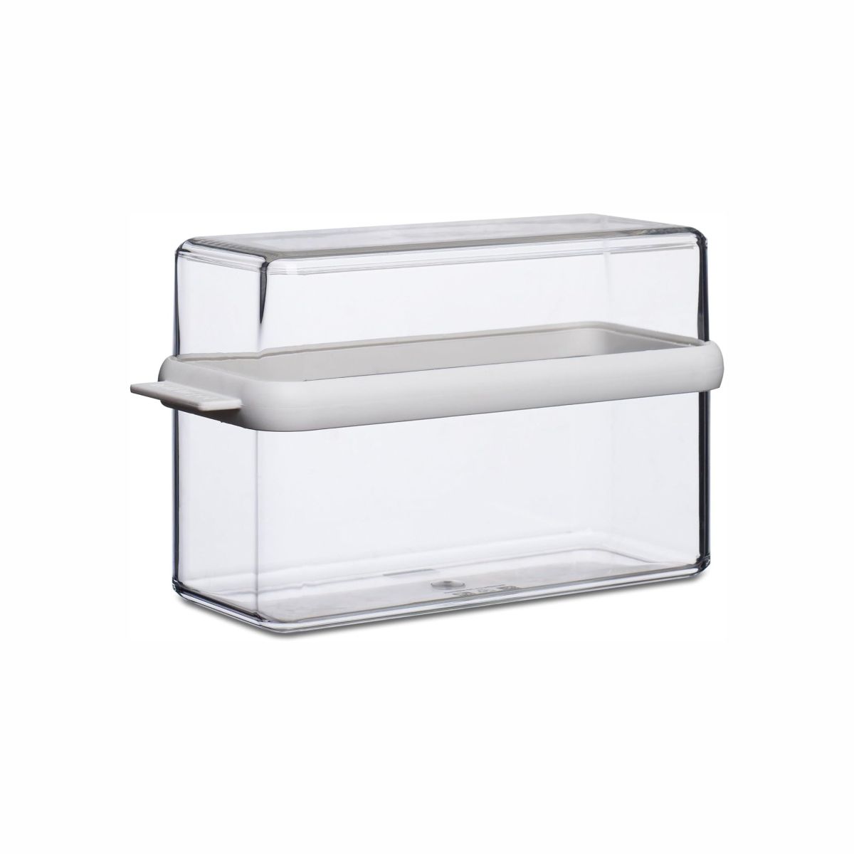 Mepal Modula Емкость 1,6л white 106719030600