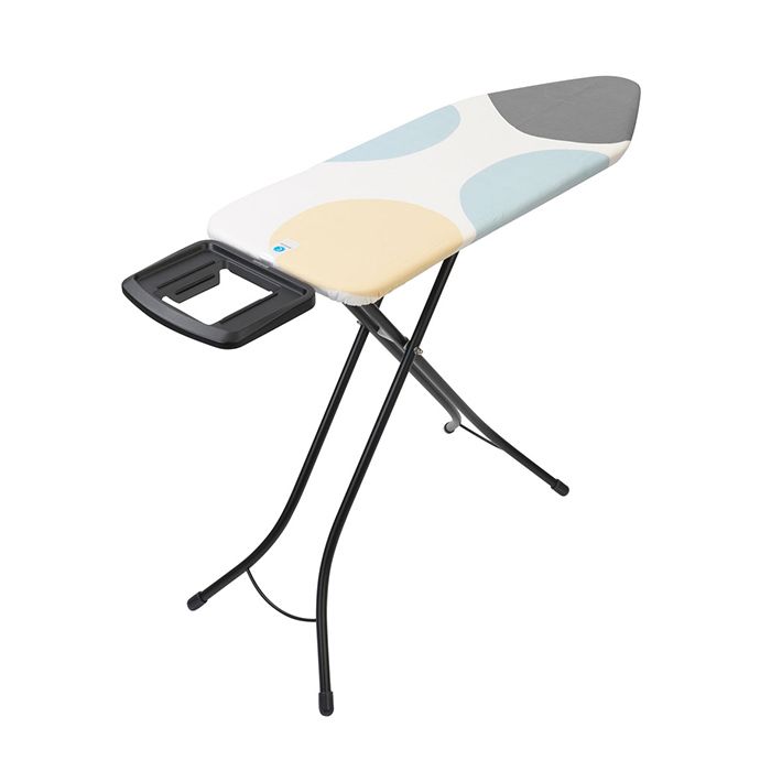 Brabantia Доска гладильная 124x45см 134920