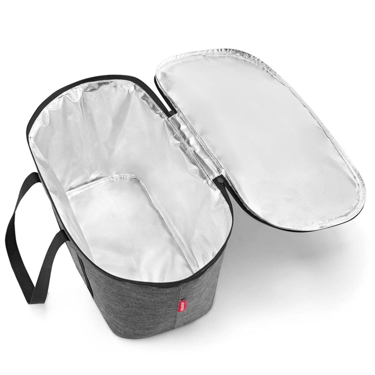 Reisenthel Термосумка Coolerbag UH7052