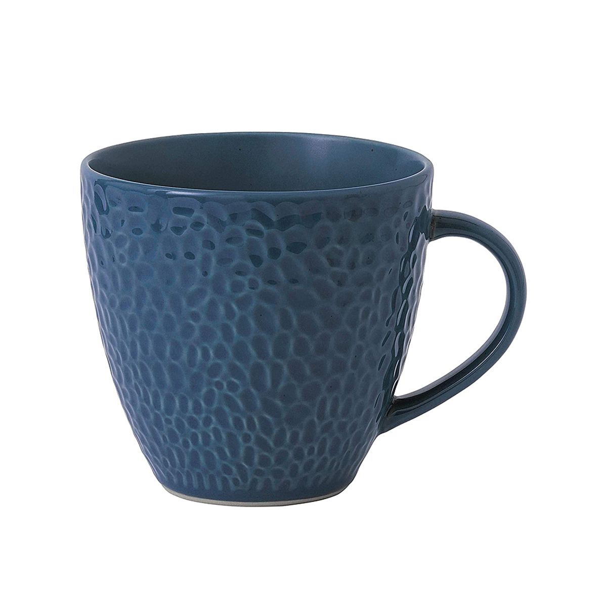 RD MAZE GRILL Набор кружек 375мл 4 шт Blue 40034511
