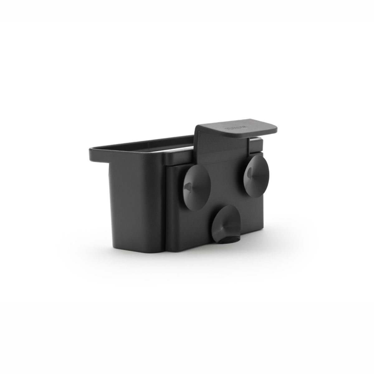 Brabantia Органайзер для раковины 302466