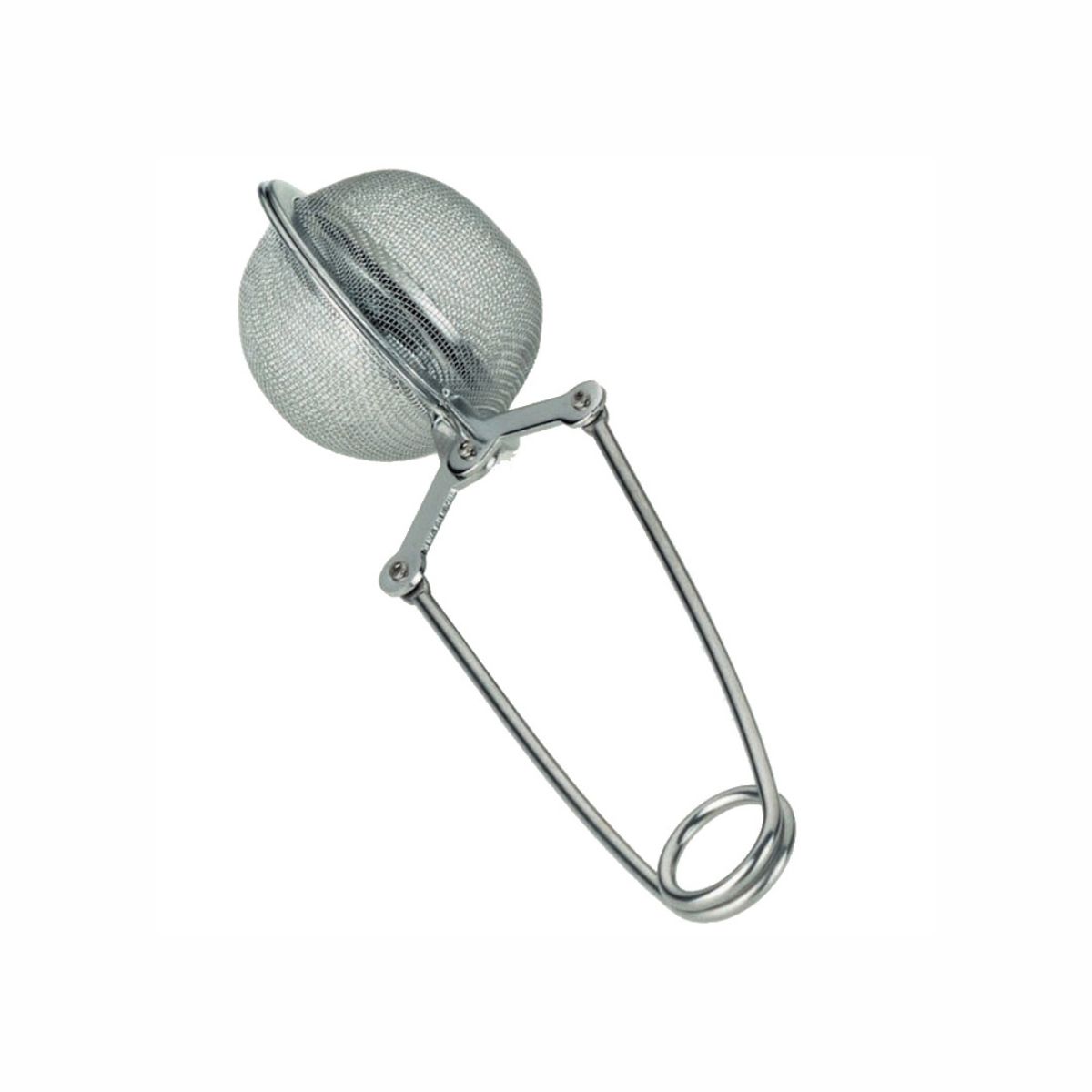 Kela Ситечко Profi 15см