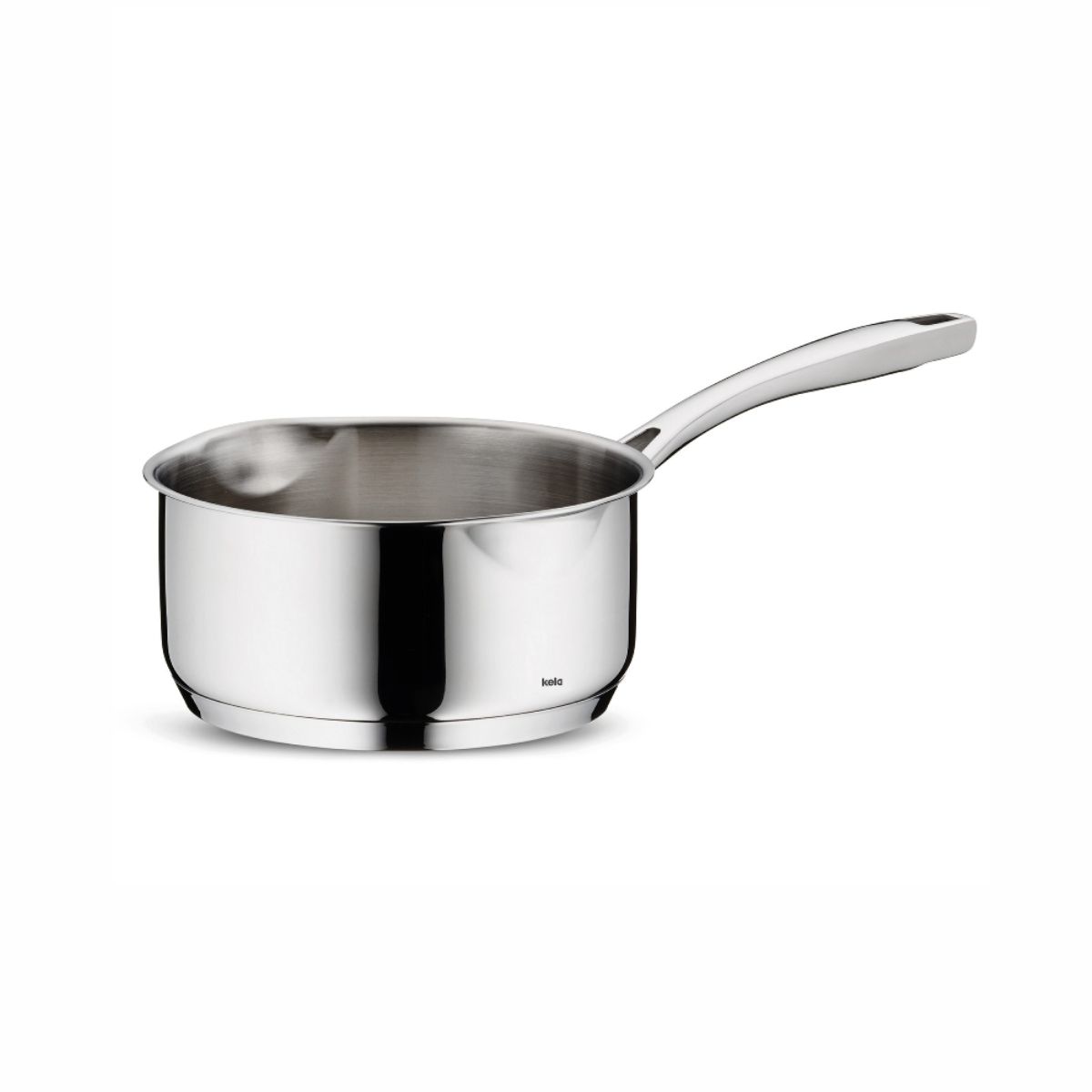 Kela Ковш Flavoria 1,8л 