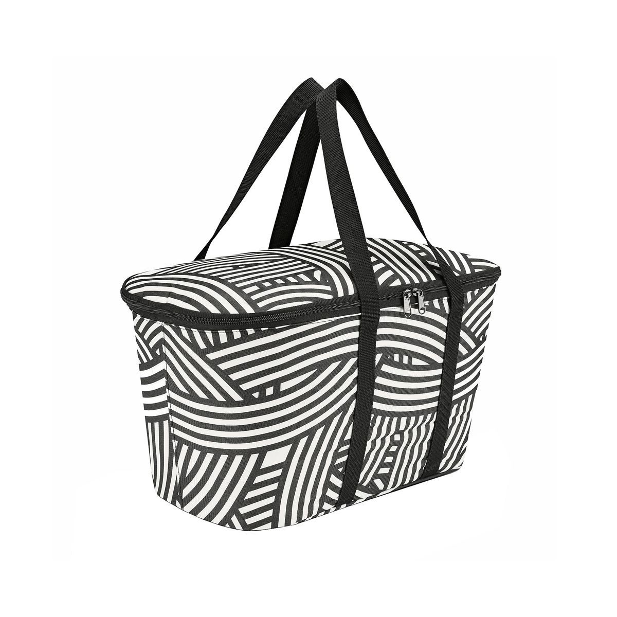 Reisenthel Термосумка Coolerbag UH1032